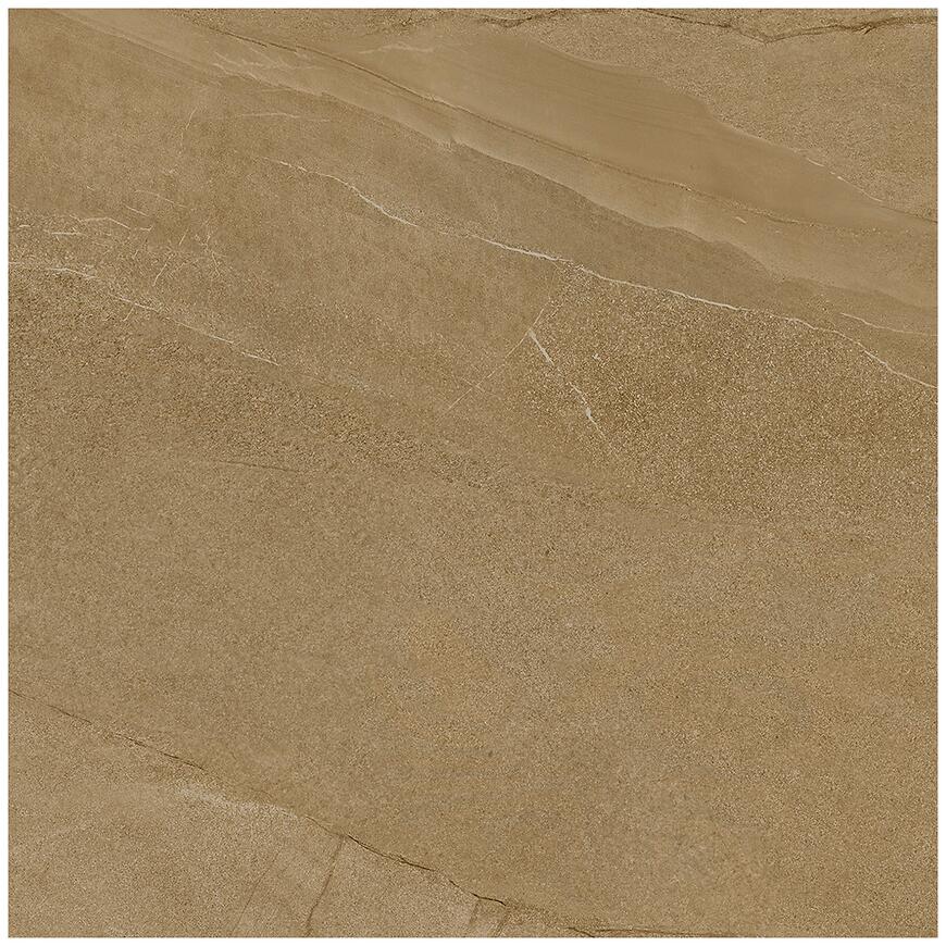 Halley Taupe 60/60/2