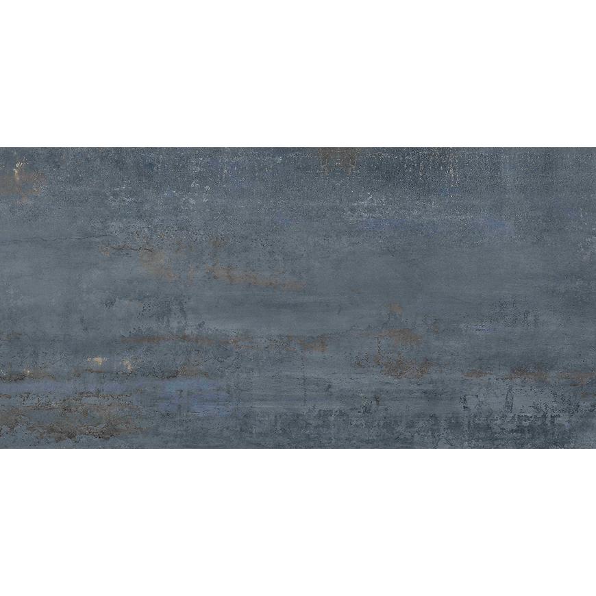 Grunge Blue 60/120