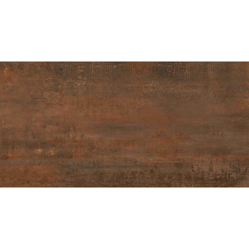 Grunge Rust 60/120
