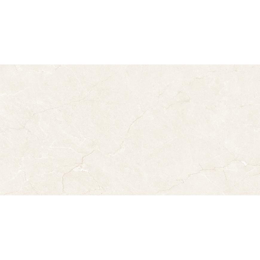 Gres Forza Pearl Matt Carving 60/120