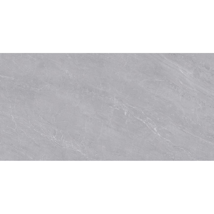 Gres Fredrick Grey Poler 60/120