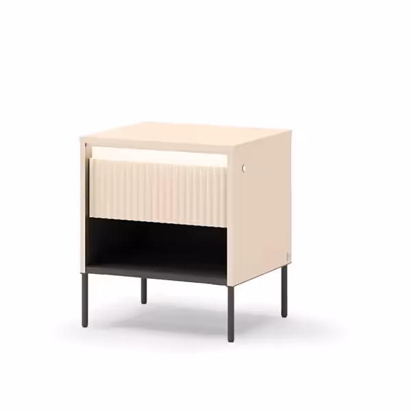 Szafka nocna Trend TS-10