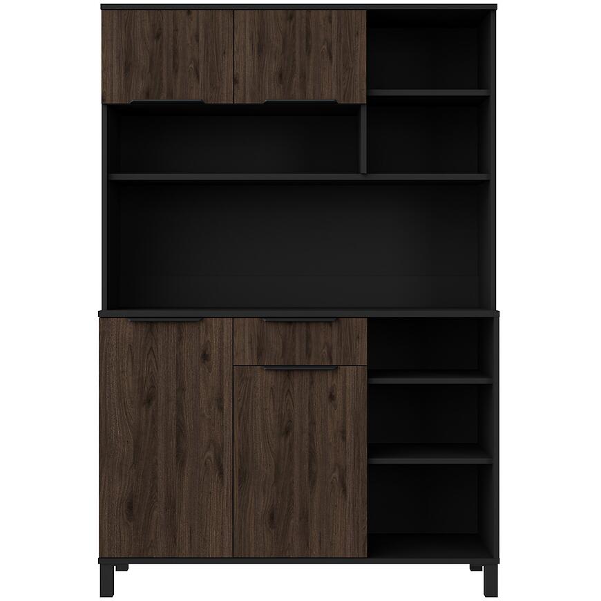 Buffet Linda Orzech Okapi 120 (MONZA)