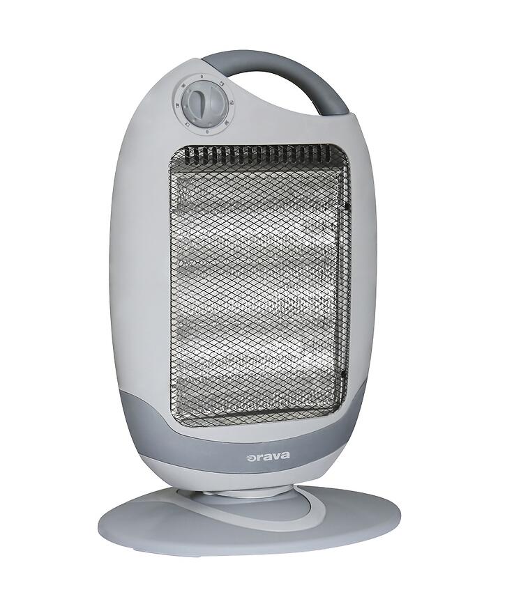 Grzejnik halogenowy HO-82 1200W