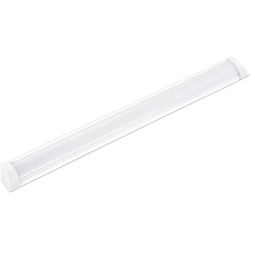 Oprawa Batten 36W VO1831 4000K WHITE