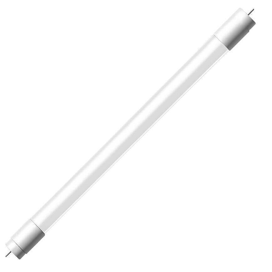 Świetlówka LED VO2423 18W 6000K 120cm WHITE
