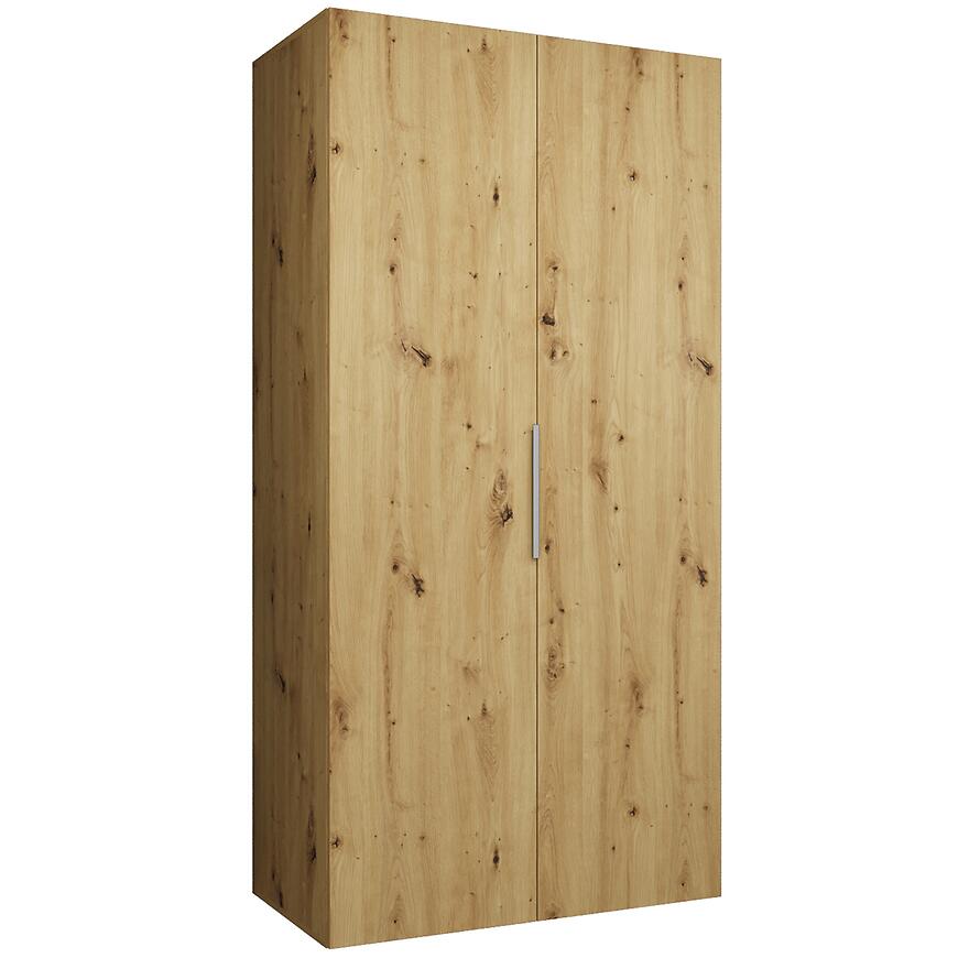 Szafa Marbella I 100 artisan kaszmir