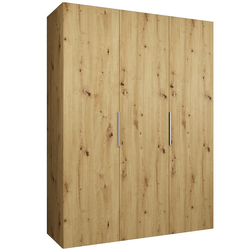 Szafa Marbella I 150 artisan kaszmir