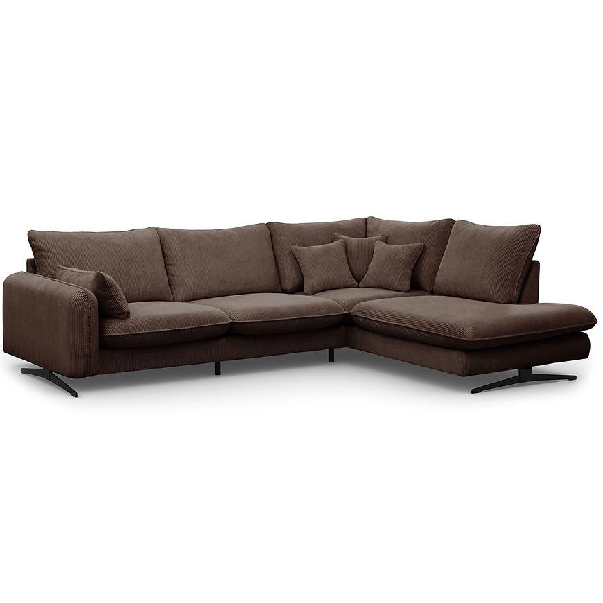 Narożnik Prince L Prawostronny Poso 06