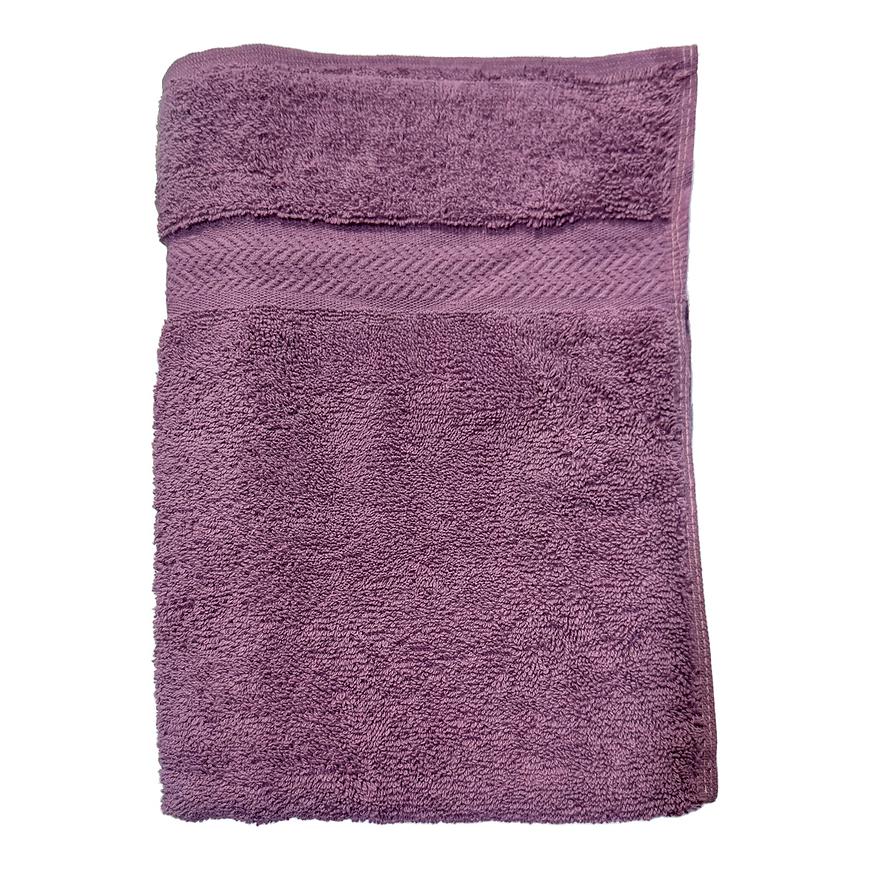 Ręcznik W Fancy 70x140cm M25 różowy