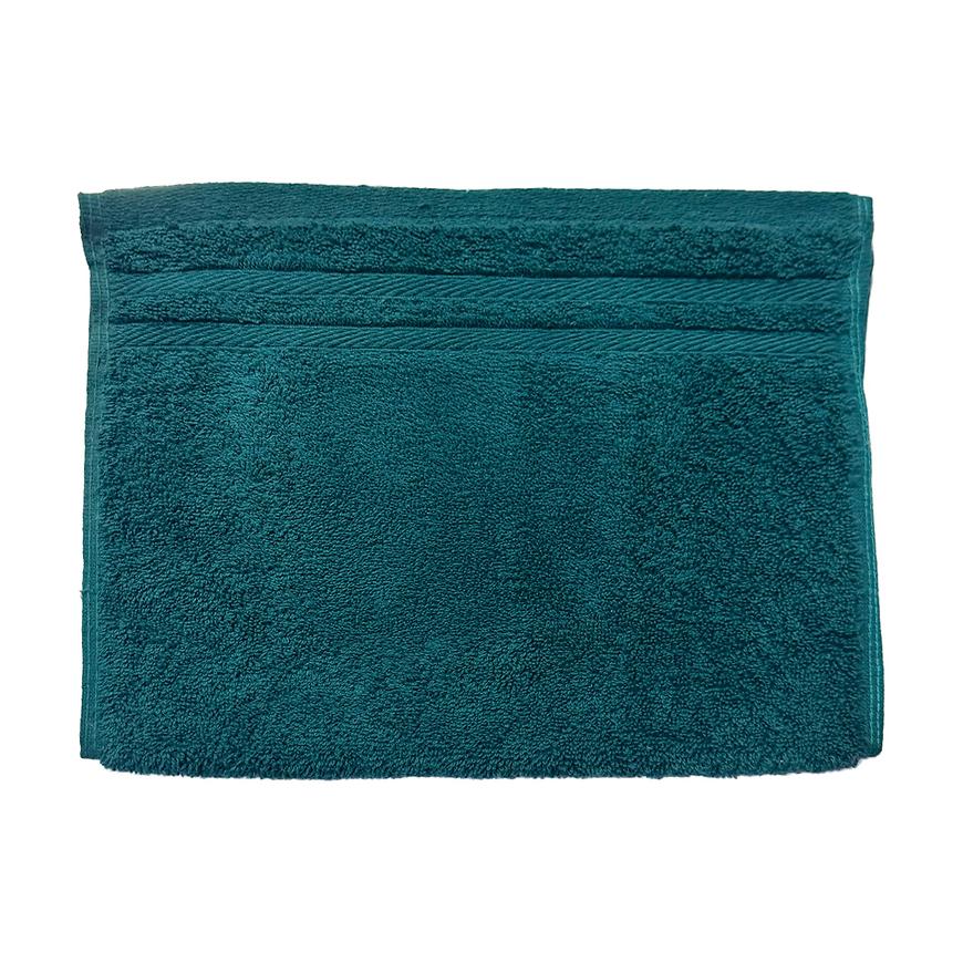Ręcznik Rib Fancy 30x50cm D48 morski