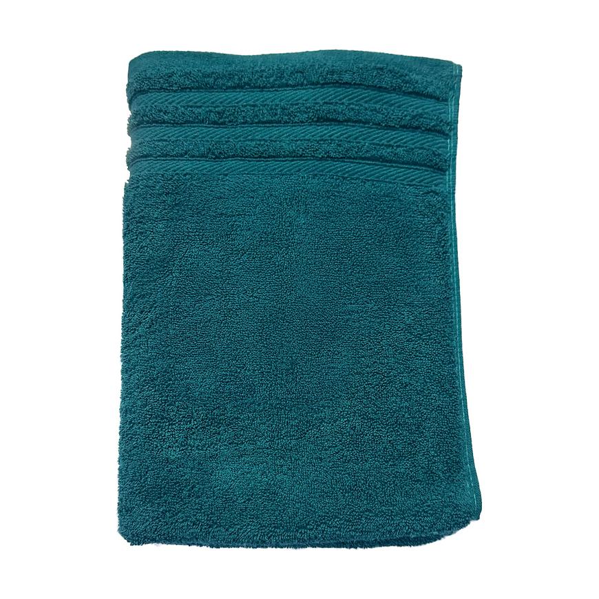 Ręcznik Rib Fancy 50x100cm D48 morski
