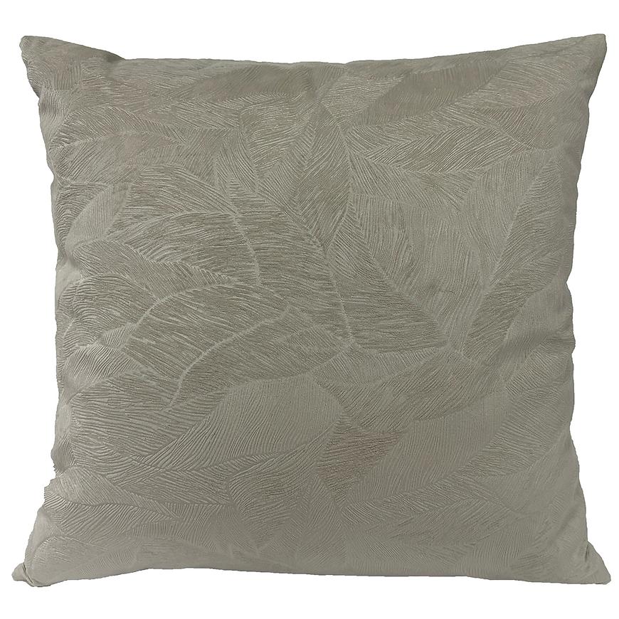 Poduszka GY2328 40x40 cm beż
