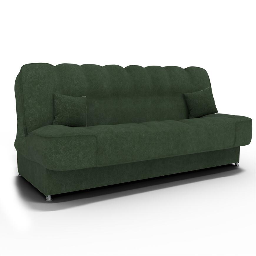 Wersalka Patryk Crown 12
