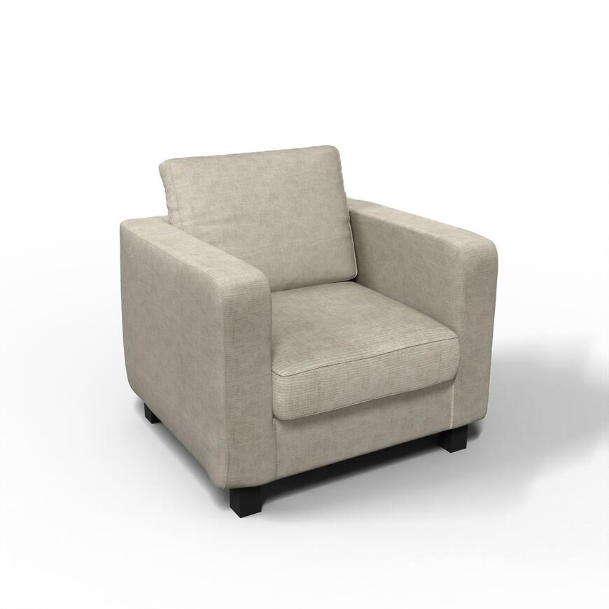 Fotel Mini Max Astra 3