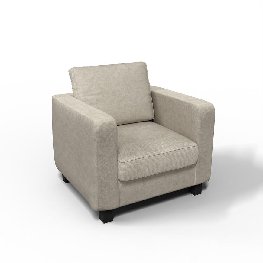 Fotel Mini Max Astra 5