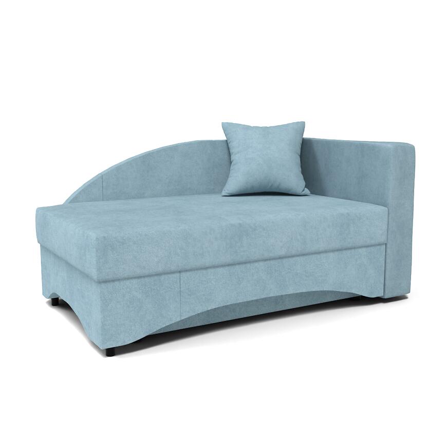 Tapczan Lena P Cloud 71