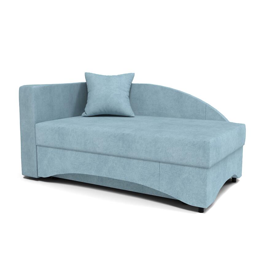 Tapczan Lena L Cloud 71
