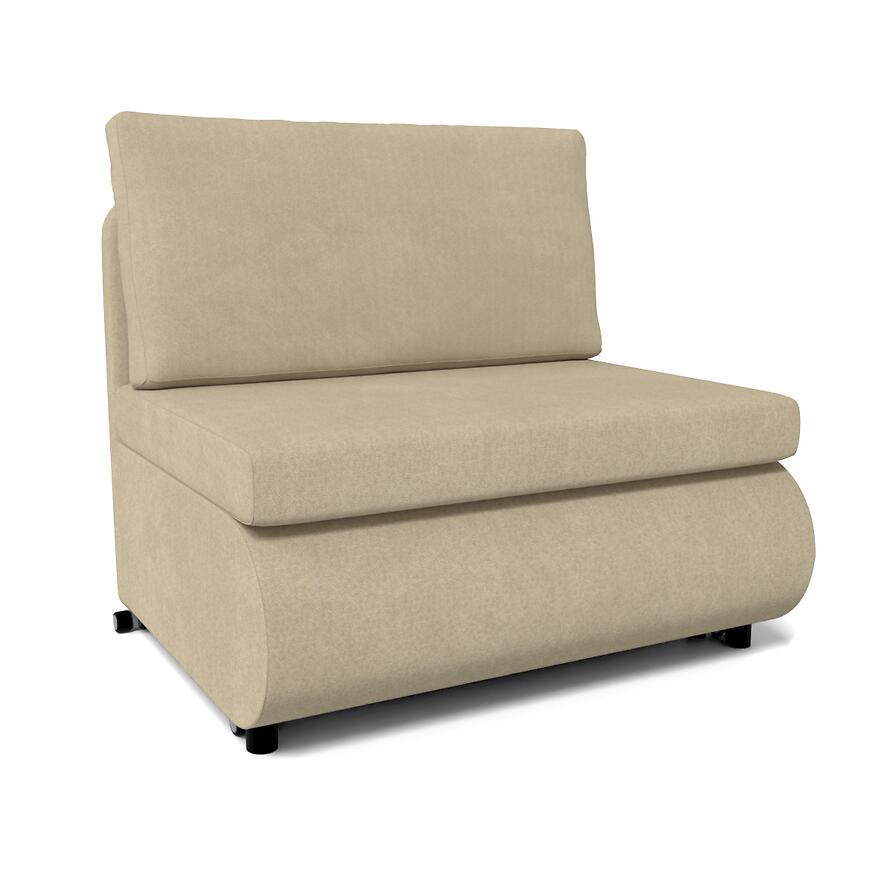 Sofa Kubuś Crown 2