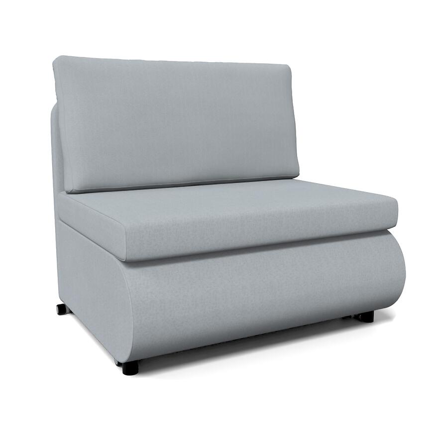 Sofa Kubuś Crown 17