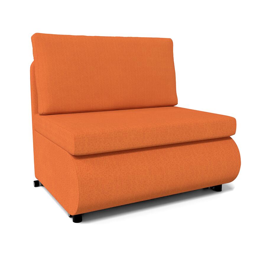 Sofa Kubuś Crown 8