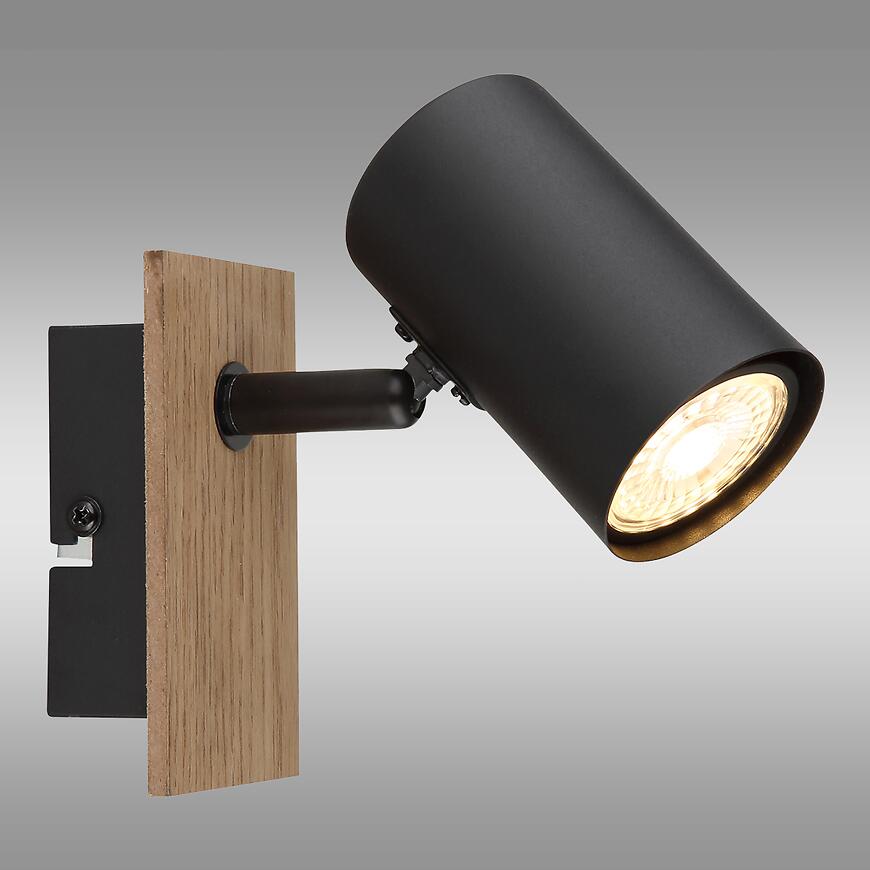 Lampa 57905-1 Ls1