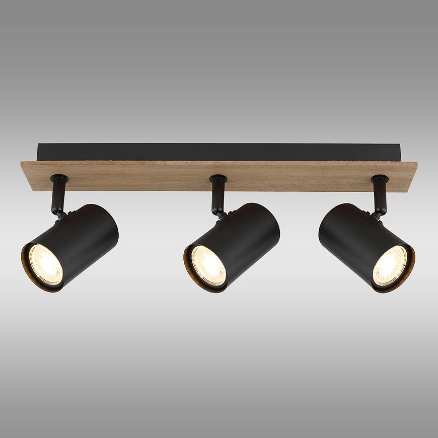Lampa 57905-3 Ls3