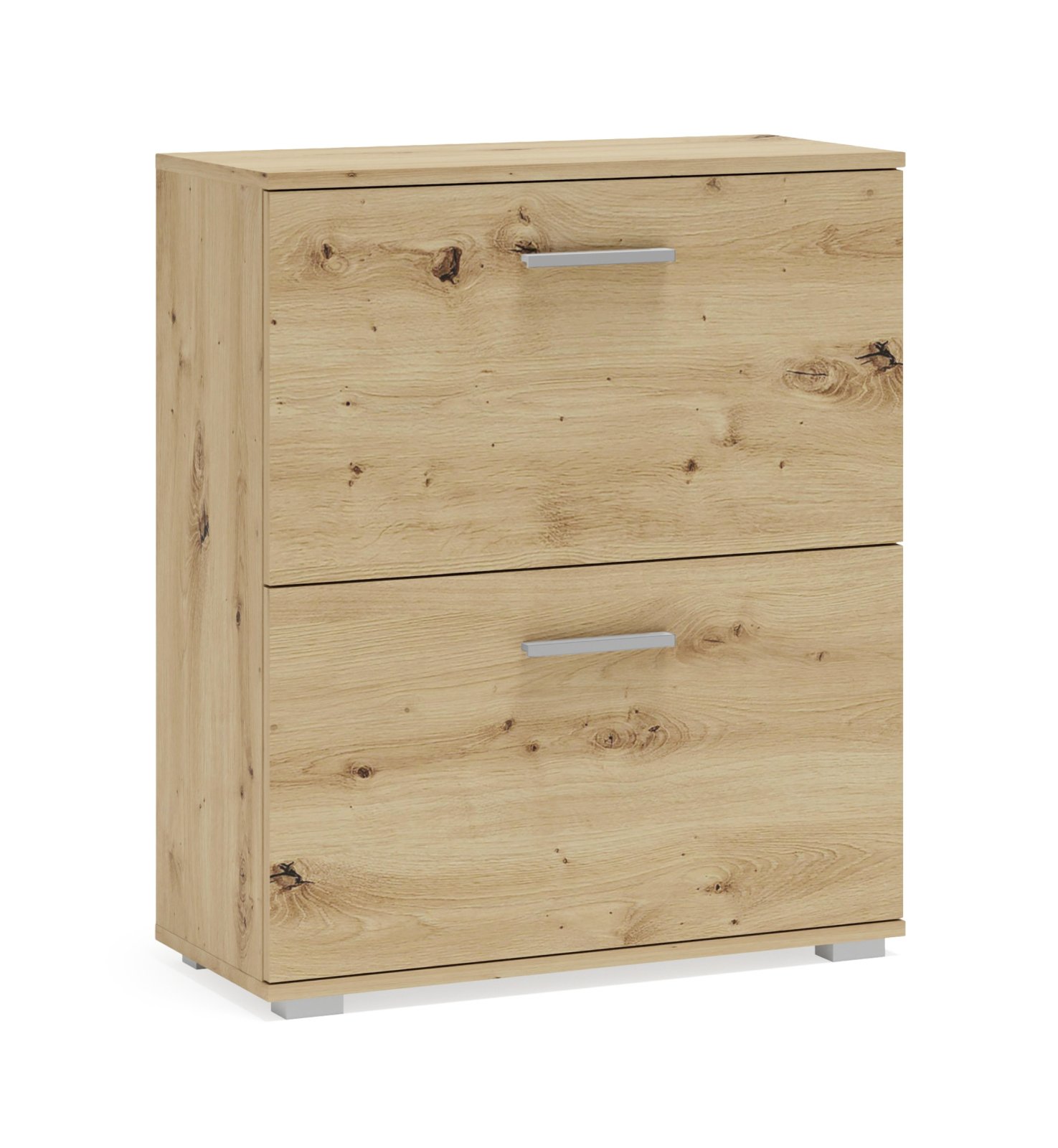Szafka na buty Wiza ST3 dąb artisan