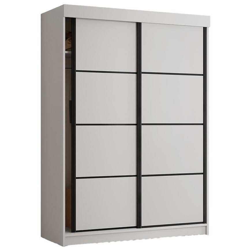 Szafa Tanger 138 Kaszmir