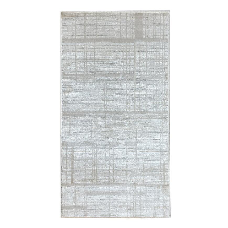 Dywan Vanilla 1,6/2,3 B055A kremowy VNA71