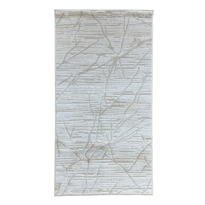 Dywan Vanilla 1,6/2,3 B056A kremowy ANA71