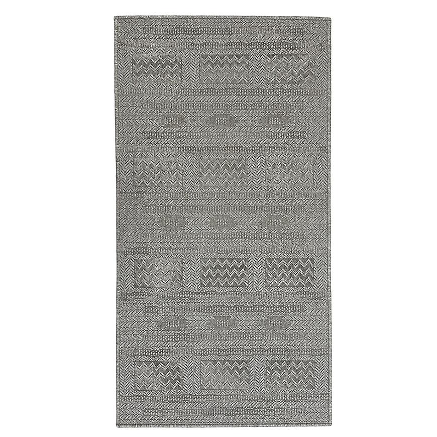 Dywan płaskotkany Olymp 1.6/2.3 9003 101