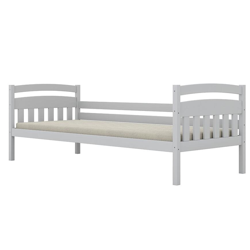 Łóżko Tosia standard 90x200 biały