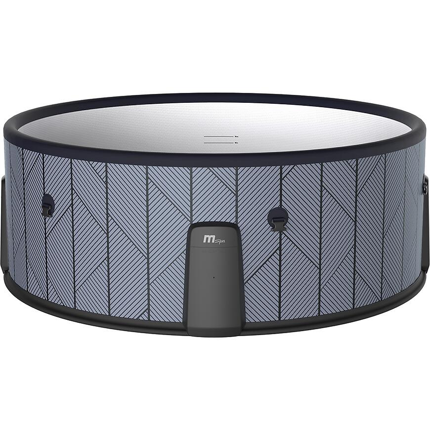 Jacuzzi MSPA Frame Tidal-Eco 1,8x0,65 m