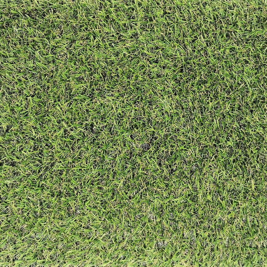 Sztuczna trawa Plaza rolka 133cm x 300cm