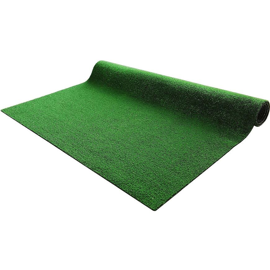 Sztuczna trawa Madera rolka 133cm x 200cm