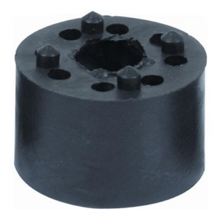 Dystans elewacyjny 30mm