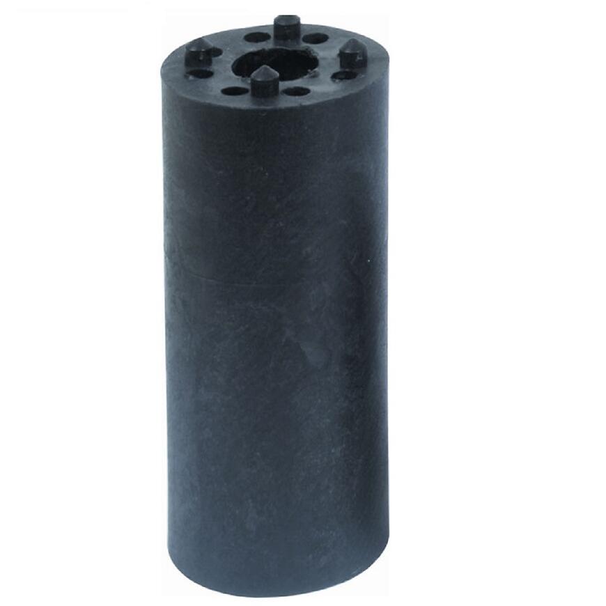 Dystans elewacyjny 100mm