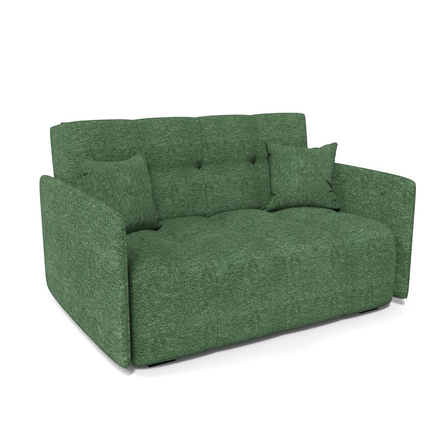Sofa Mario III Glow 09