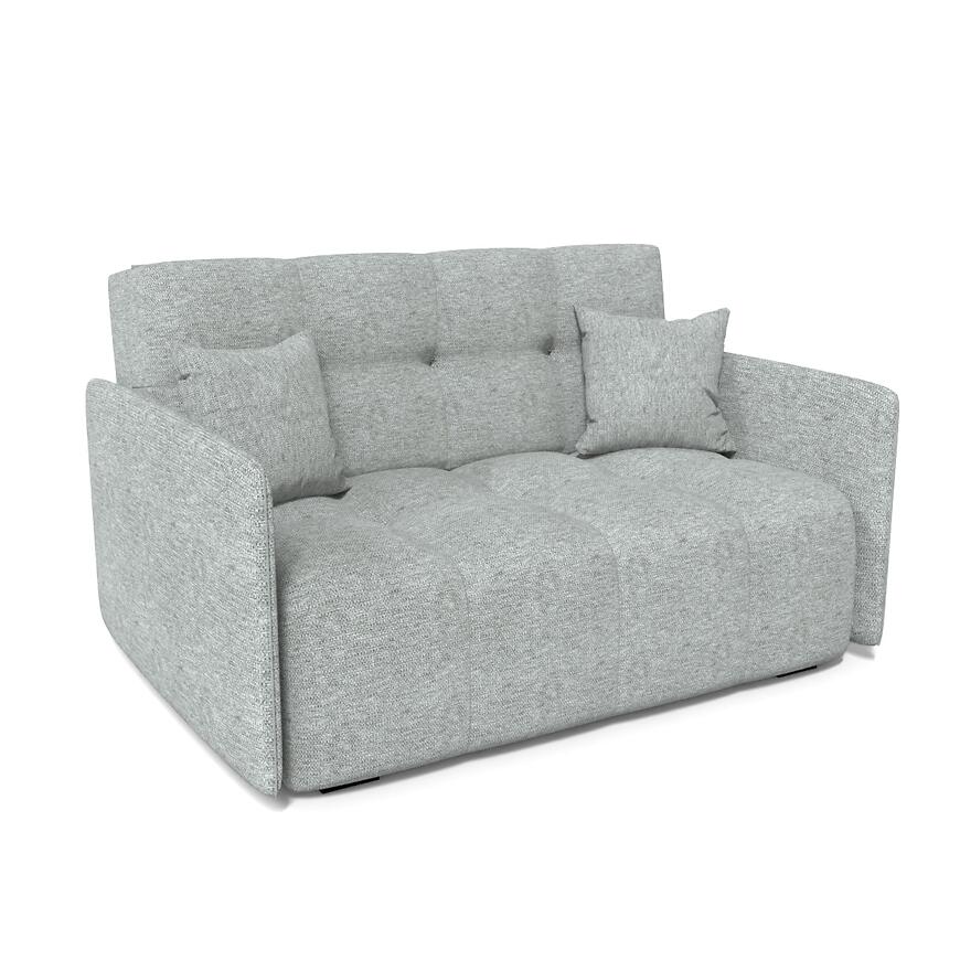 Sofa Mario III Glow 14