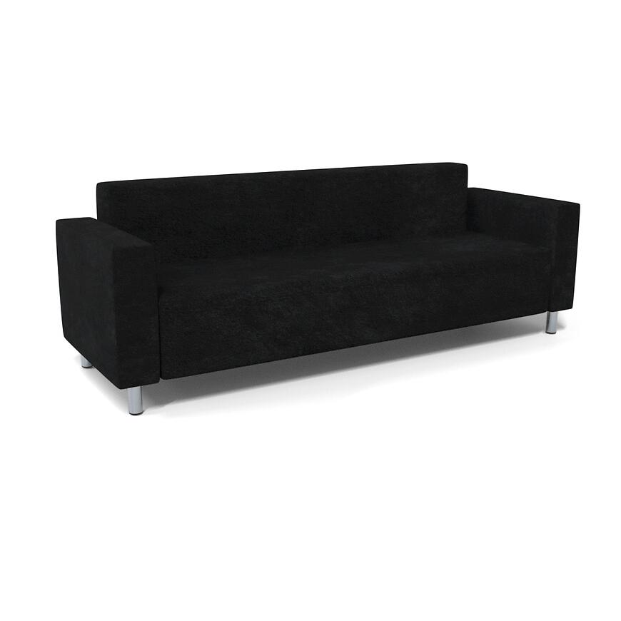 Sofa Hugo 3 Doha 22