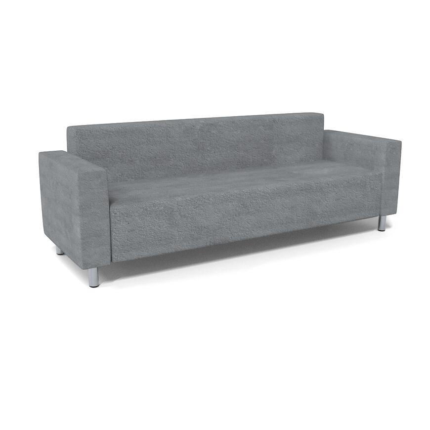 Sofa Hugo 3 Doha 16