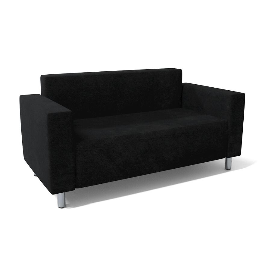 Sofa Hugo 2 Doha 22