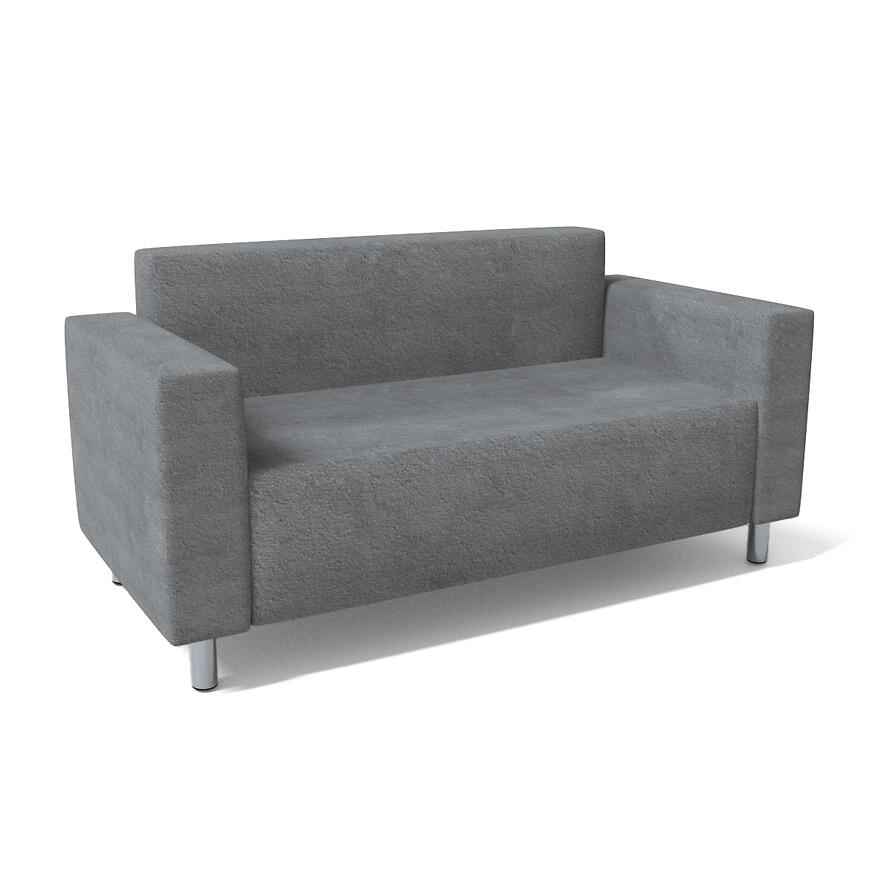 Sofa Hugo 2 Doha 16