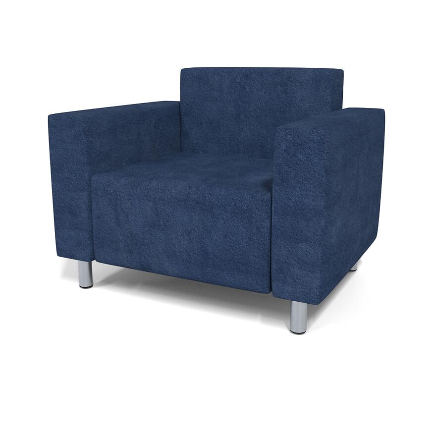 Fotel Hugo Doha 11