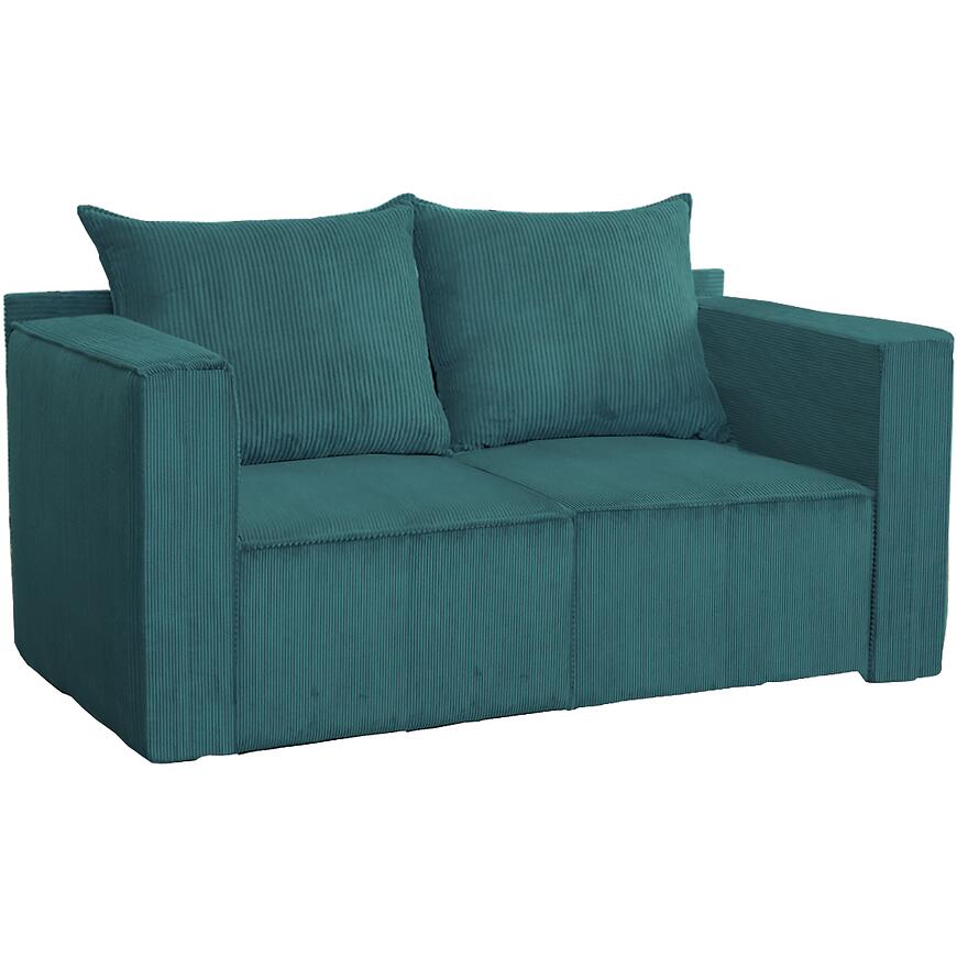 Sofa Luso Ontario 37 prawostronna
