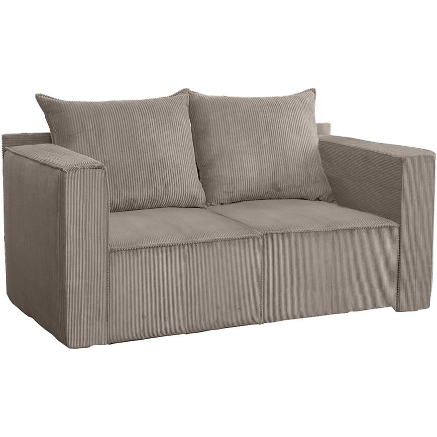 Sofa Luso Ontario 3 prawostronna