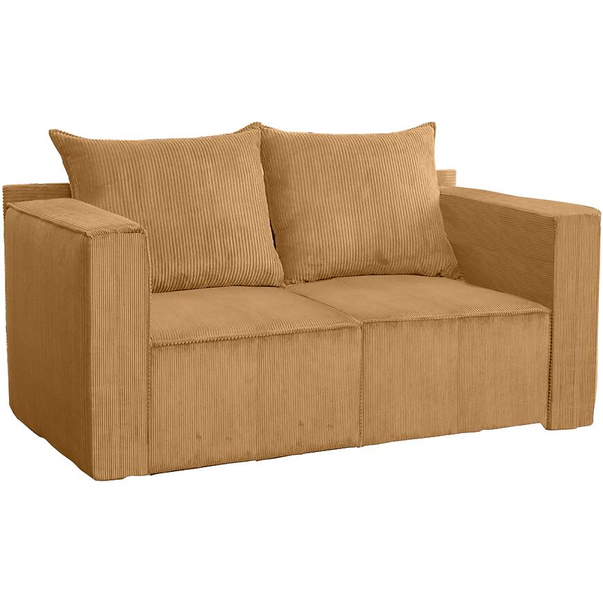 Sofa Luso Ontario 32 lewostronna
