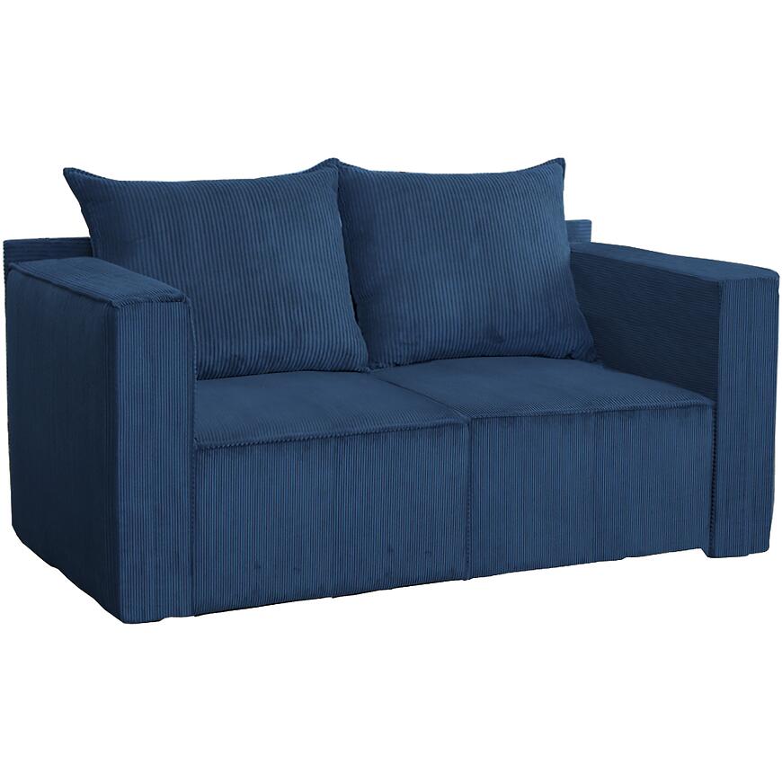 Sofa Luso Ontario 26 lewostronna