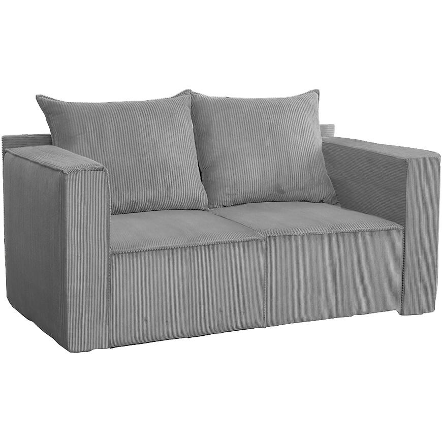 Sofa Luso Ontario 16 lewostronna